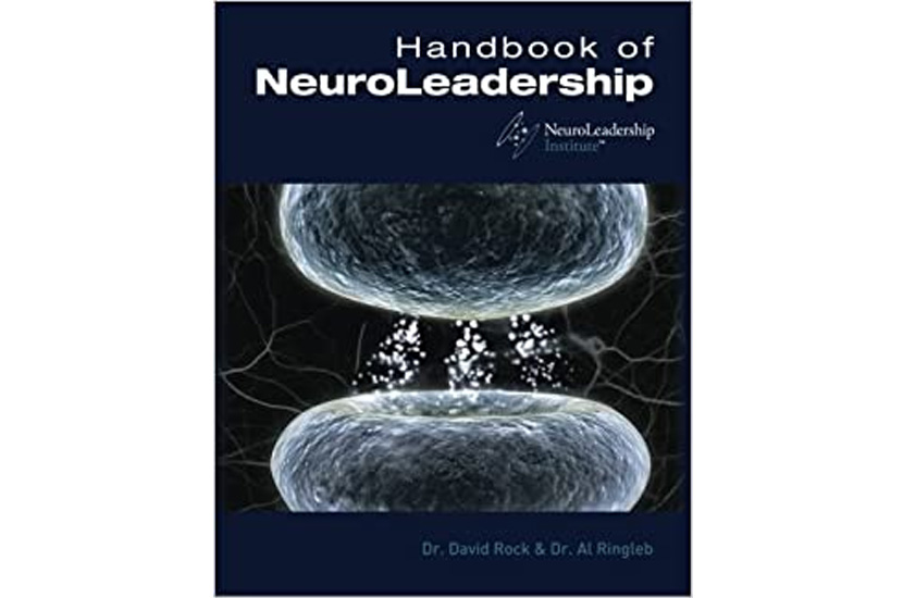 Where Neuroscience Meets Leadership