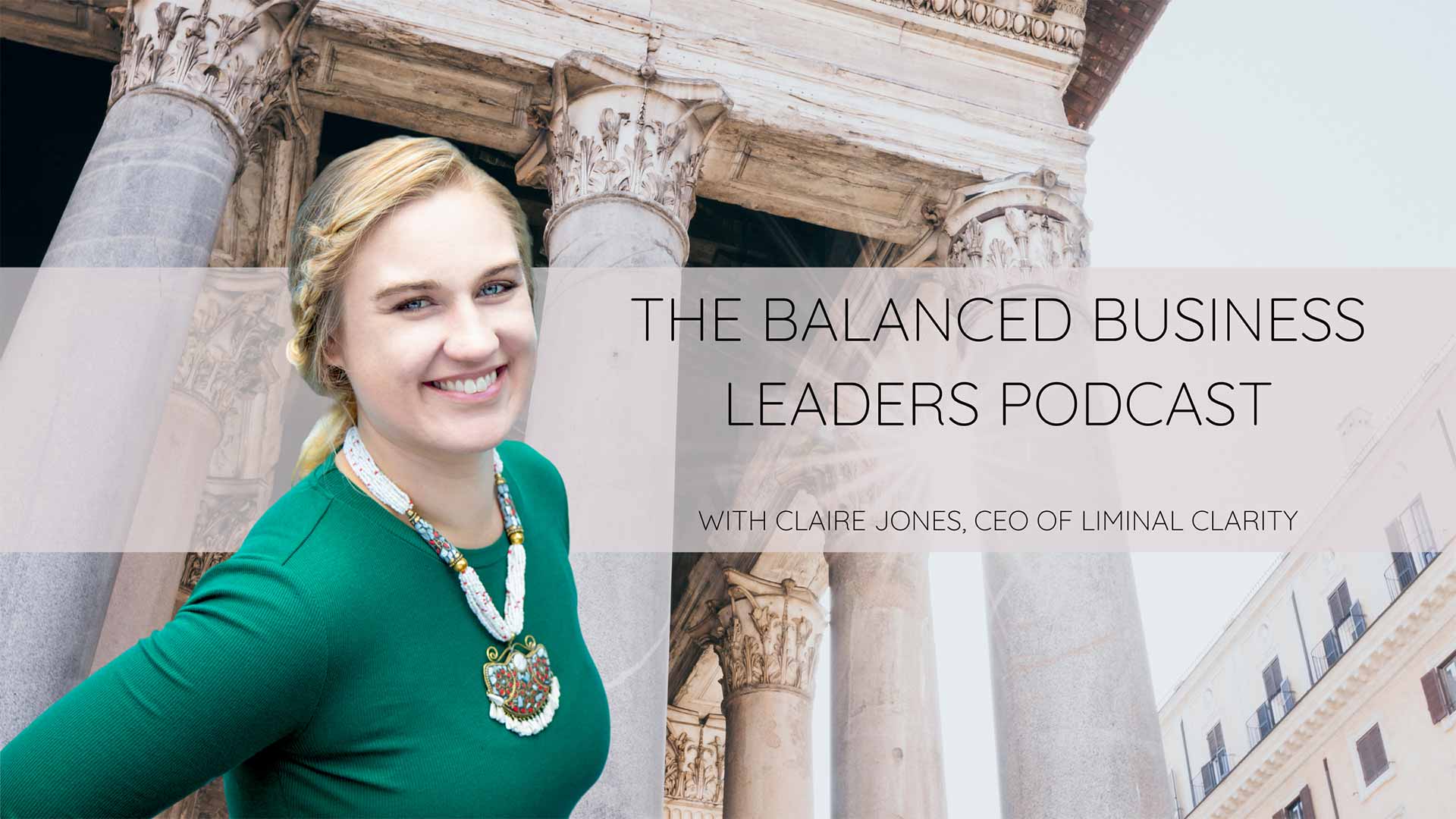 Podcasts_Header