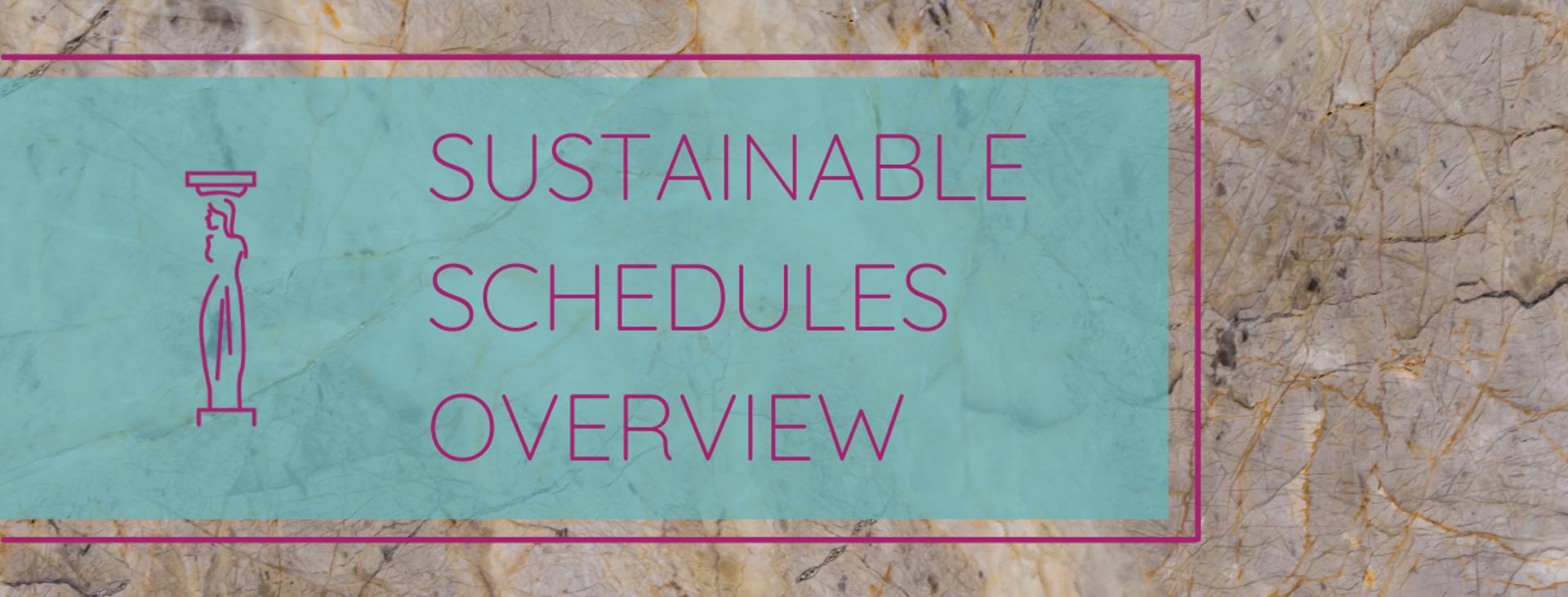 Overview-Sustainable-Schedules