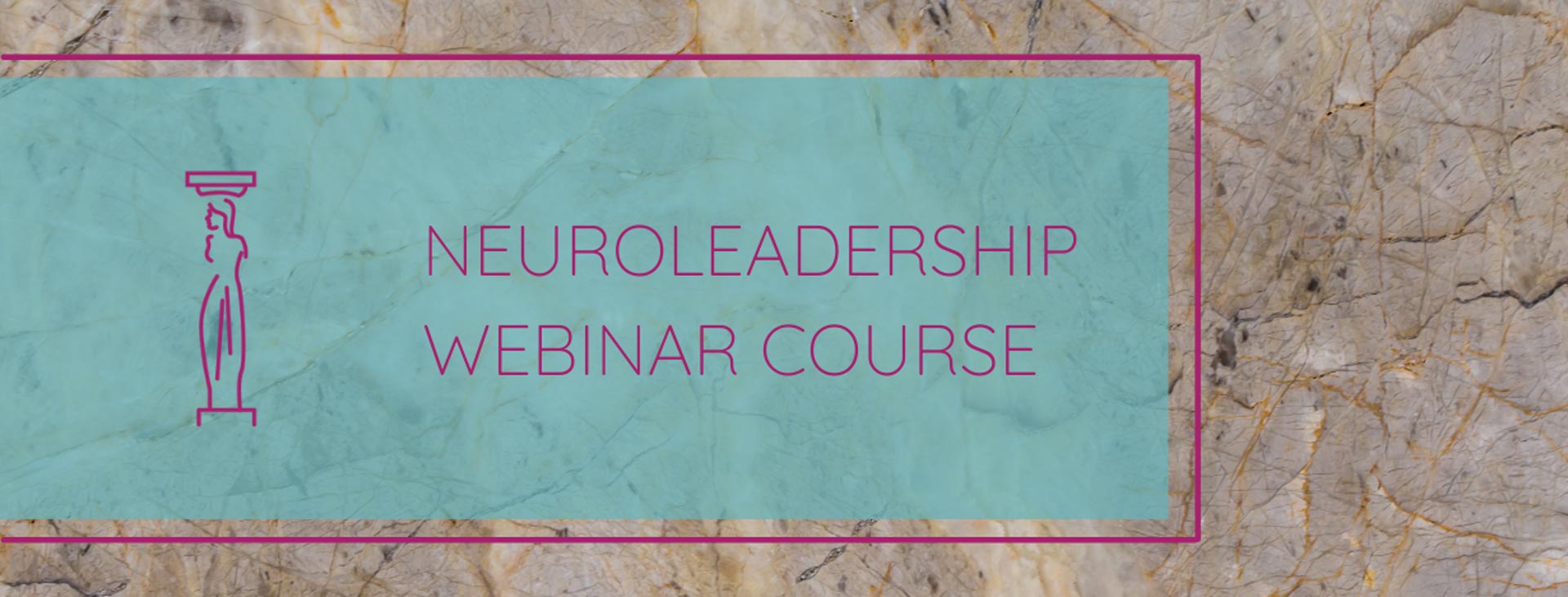Self-Paced-NeuroLeadership-Webinar-Course