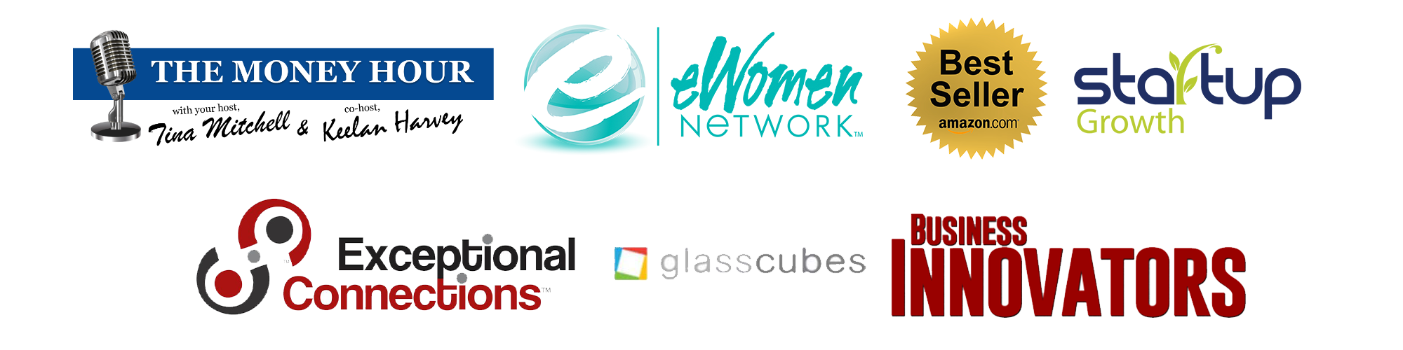 Top_Logos