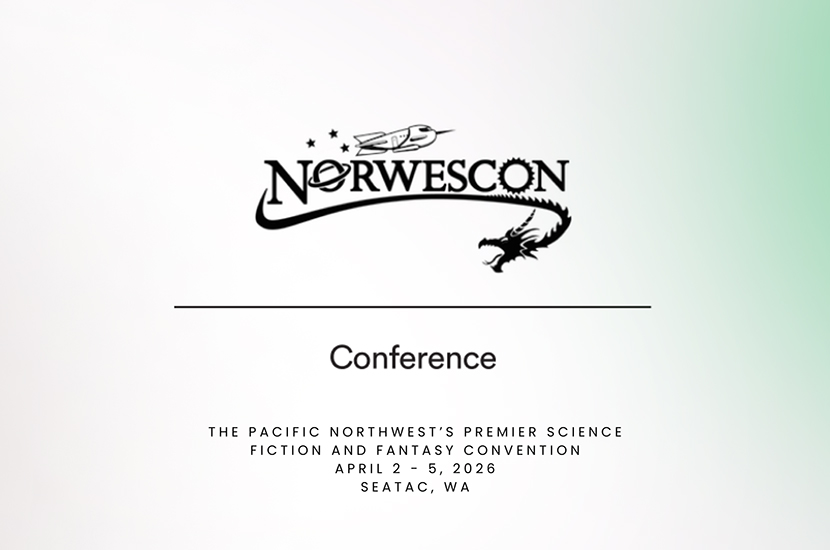 Norwestcon