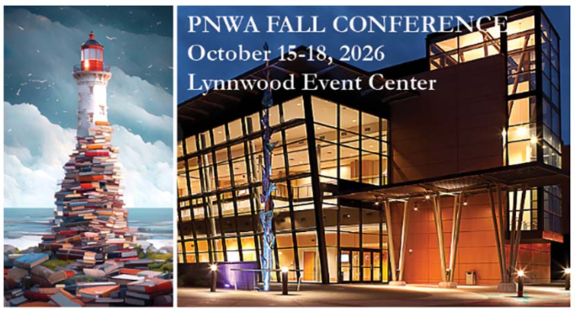 PNWA-Conference-2026